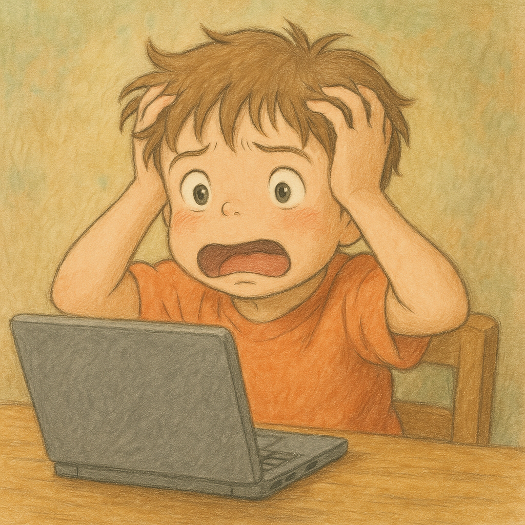 Idea-Driven Creative VibeCoder